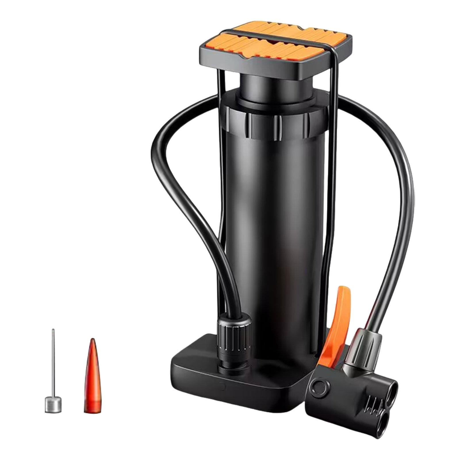 Bomba Topeak Micro Rocket AL, TMR AL