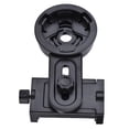 thumbnail image 2 of Universal Cell Phone Camera Binocular Monocular Telescope Microscope Adapter Mount Connector, 2 of 14