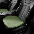 thumbnail image 6 of Cooling Seat Cushion - Breathable, Non-Slip, Washable for Car, Office, Gaming Chair - Portable Comfort Pad, 6 of 6