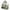 Bean Green, variant on Lovevook Travel Duffel Bag for Women, Large Weekender Overnight Bag, Carry-on Gym Bag with Separate Shoes Compartment, Mom Hospital Bags for Labor and Delivery with 2 Packing Cubes
