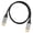 3m, variant on to Cable Connection Wire Extender Line for and Desktops Supports 8K@60Hz High Resolution