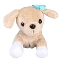 thumbnail image 5 of Set veterinario con perrito de peluche con varios movimientos y accesorios Play set  Veterinario, 5 of 5