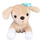 thumbnail image 5 of Set veterinario con perrito de peluche con varios movimientos y accesorios Play set  Veterinario, 5 of 5
