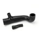 thumbnail image 1 of M Buder Manguera de Admisión de Silicona para Mini Cooper S R55 R56 R57 Pre-LCI 1.6L N14 2007-2010 Negro, 1 of 9