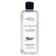thumbnail image 1 of Recarga de fragancia MAISON BERGER Fresh Eucalyptus 1L para lámpara, 1 of 7