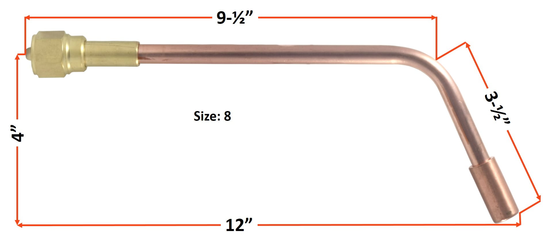 0bfef175-249c-4431-8b56-