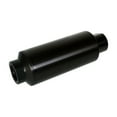 thumbnail image 2 of Aeromotive Fuel System 12310 Pro-Series 10-m Fabric, AN-12 ORB Fuel Filter, 2 of 3