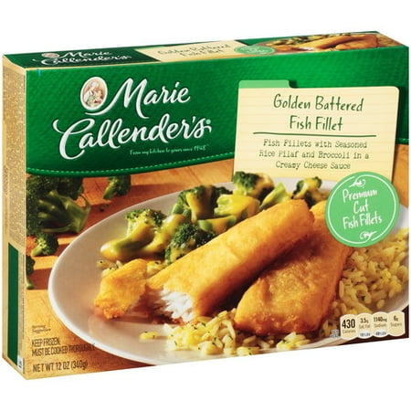 Marie Callender Frozen Food Reviews Marie Callender Frozen Food Reviews
