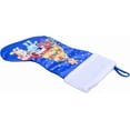 thumbnail image 5 of Kurt Adler Bluey Christmas Stocking, 5 of 5