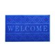 thumbnail image 2 of Alfombras de baño, alfombras para sala de estar, alfombra de área, alfombra de baño, alfombra de entrada para el hogar, alfombra de bienvenida con relieve tridimensional, de alta calidad, resistente a, 2 of 6
