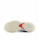 thumbnail image 5 of New Balance Hesi Low V2 White Team Red Black BBHSLYK2, 5 of 6