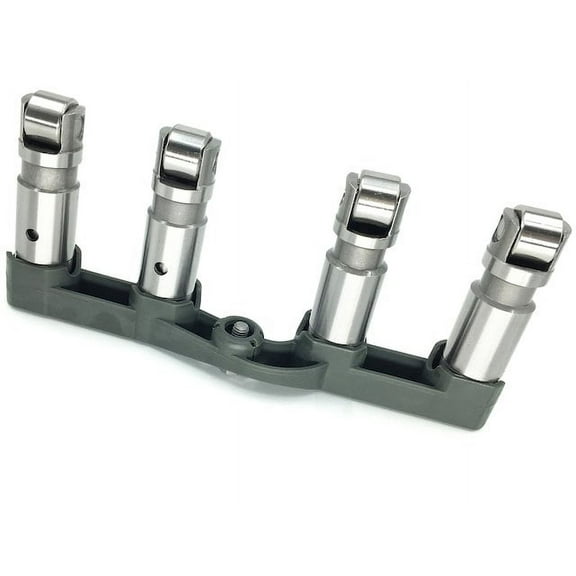 Front Engine Valve Lifters - Compatible with 2005 - 2010 Dodge Ram 1500 2006 2007 2008 2009