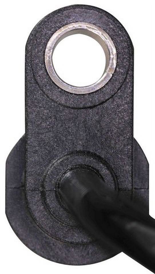 NGK/NTK Wheel Speed Sensor AB0104 (71528)