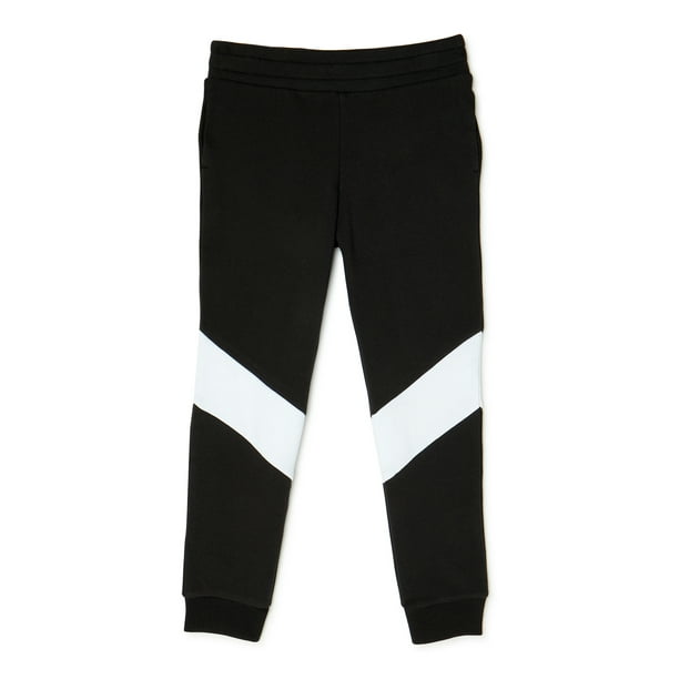 walmart girls sweatpants
