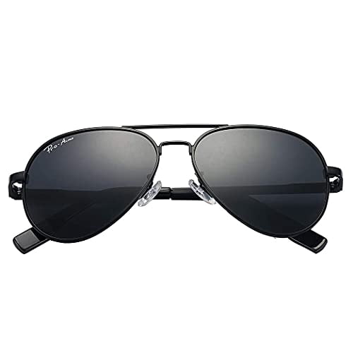 Pro Acme Small Polarized Aviator 