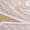 Neutral, variant on Avia Women's Fashion Bungee Sneakers