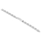 thumbnail image 5 of Pulsera Magnética Bling Bling de Acero de Titanio para Mujer, 5 of 14