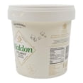 thumbnail image 2 of Sal de Mar Maldon con Escamas 570g, 2 of 2