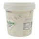thumbnail image 2 of Sal de Mar Maldon con Escamas 570g, 2 of 2