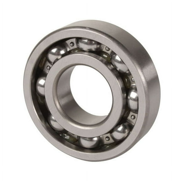 Winters Performance 7390 Pro-Eliminator Lower Shaft Front Ball Bearing