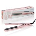 thumbnail image 1 of Cortex Beauty - Plancha digital ultrafina de 1 pulgada, color rosa ballet, 1 of 5
