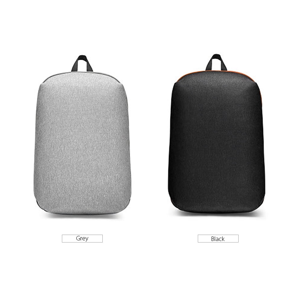 meizu backpack