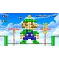 thumbnail image 3 of New Super Mario Bros U Deluxe- Nintendo Switch [Digital], 3 of 14