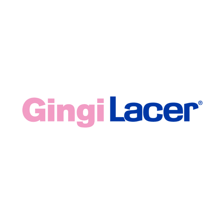 Lacer Gingilacer Pasta 125 Ml - Comprar y ofertas