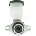 thumbnail image 4 of "Dorman M39765 Brake Master Cylinder for Specific Isuzu Models" Fits select: 1988-1991 ISUZU TROOPER, 4 of 4