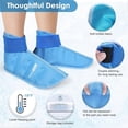 thumbnail image 4 of Pet Hair Removal Comb Flea Comb, 2025 Cat Grooming Brush with Release Button, 4 of 4