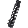 thumbnail image 2 of Bike Stem Riser Extender Bicycle Handlebar Stem Adapter for Mountain Bike Road Bike, 2 of 7