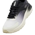 thumbnail image 3 of TENIS DEPORTIVO PUMA HYPNOTIC 28 CM 395235 05, 3 of 5