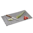 thumbnail image 4 of Amdohai Outdoors Stove Windshield Camping Cooking Windscreen Folding Camping Cooker Stove Wind Screen, 4 of 8