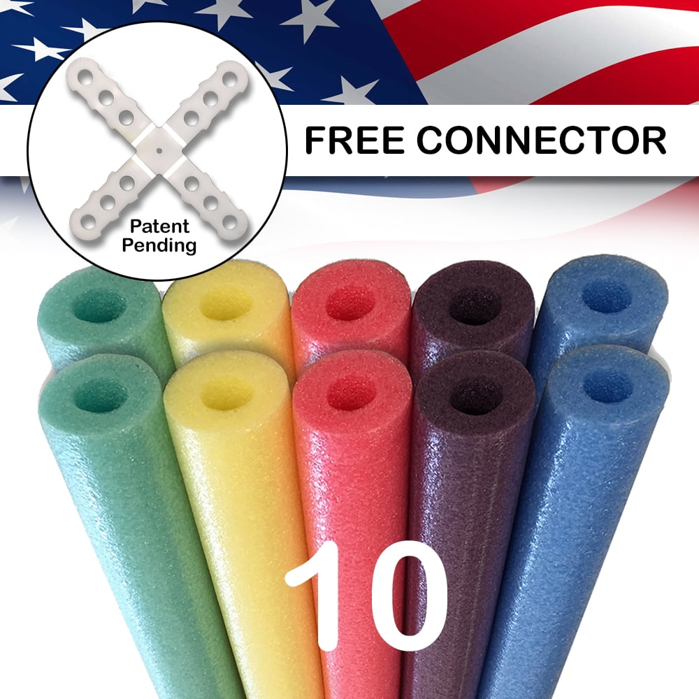 pool noodles wholesale