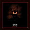 thumbnail image 2 of Hellfire [2 LP][Red], 2 of 3