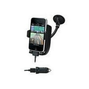 Kensington K39207US Power and Mounting Kit