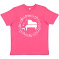 thumbnail image 3 of Inktastic Piano Student Music Teacher Gift Idea Youth T-Shirt, 3 of 5
