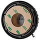 thumbnail image 1 of Dayton Audio DAEX32EP-4 Thruster 32 mm Exciter 40W 4 Ohm, 1 of 2