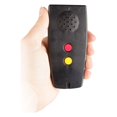 thumbnail image 3 of Color Identifier-Light Detector - Spanish, 3 of 3