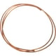 thumbnail image 5 of Tubería de cobre Bobina de cobre Tubería de aire acondicionado Tubo de aire acondicionado Tubo de cobre para refrigerador Tubería de refrigeración de CA, 5 of 6