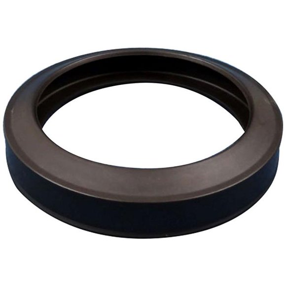 7101 RV Toilet Lip Blade Seal