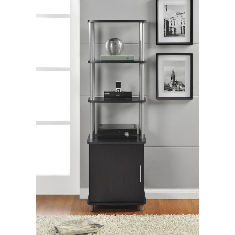 Ameriwood home carson audio stand stores deals