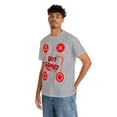 thumbnail image 5 of DJH Apparel | got Game? Athletic Unisex Gaming T-shirt, 5 of 6