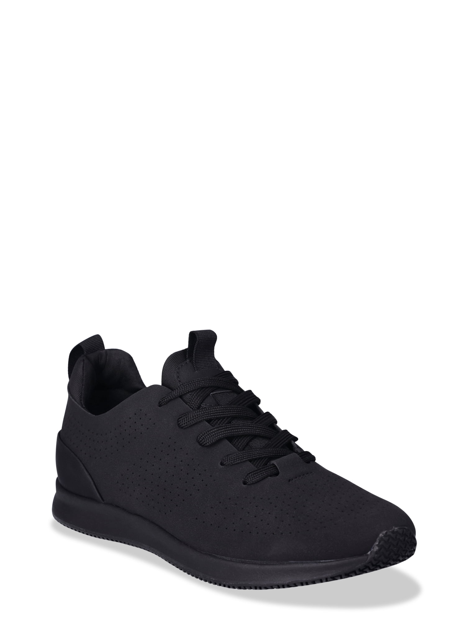 Goodyear Engineered by Skechers Men's Hawk Slip Resistant Steel