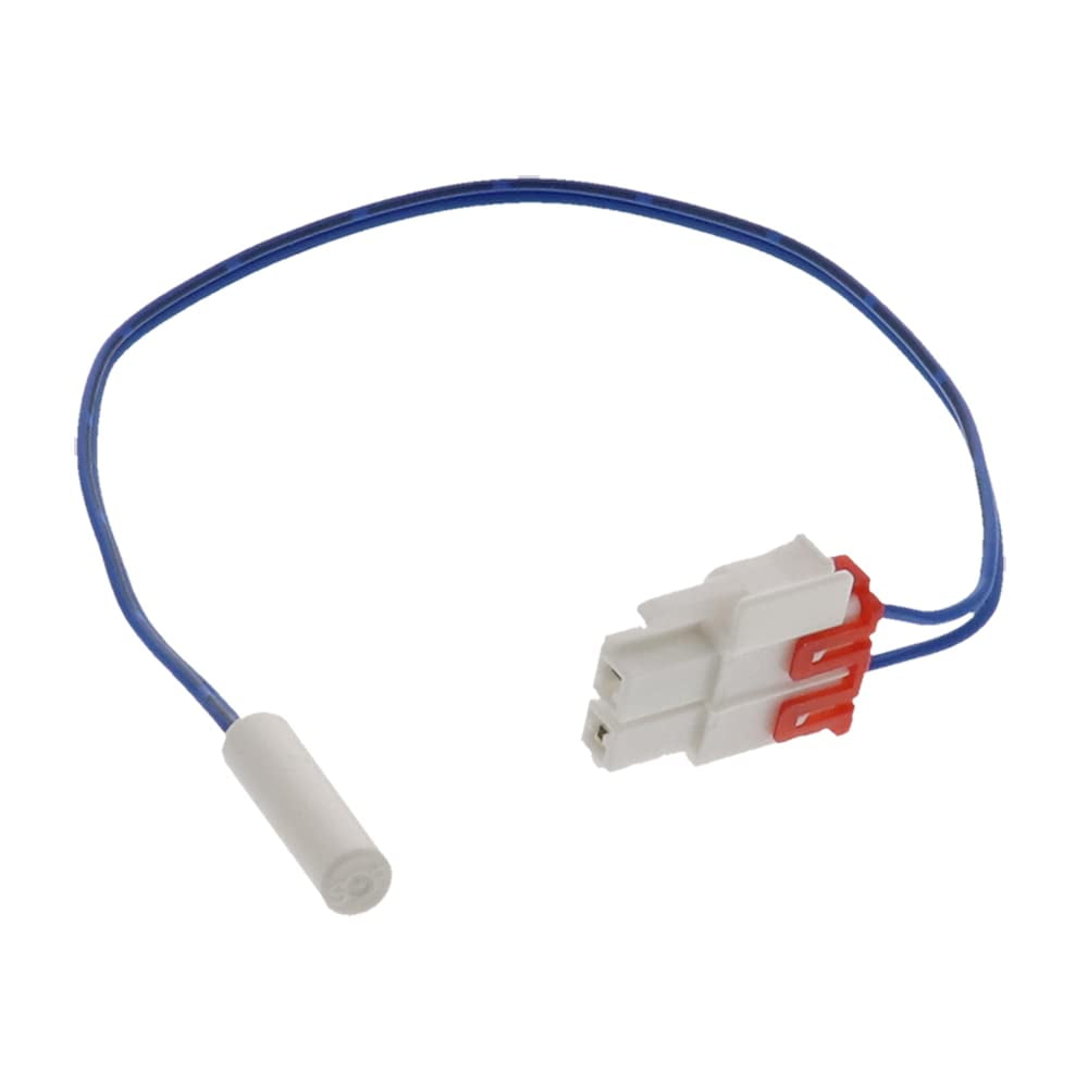 DA3210109W for Samsung Refrigerator Temperature Sensor Exact
