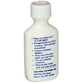 thumbnail image 2 of Aunt Martha's Tip & Brush Cleaner 2oz-, 2 of 3