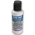 thumbnail image 1 of Stick Fast 290-2 Ca Polish Satin Finish, 2 Oz Capacity, 1 of 1