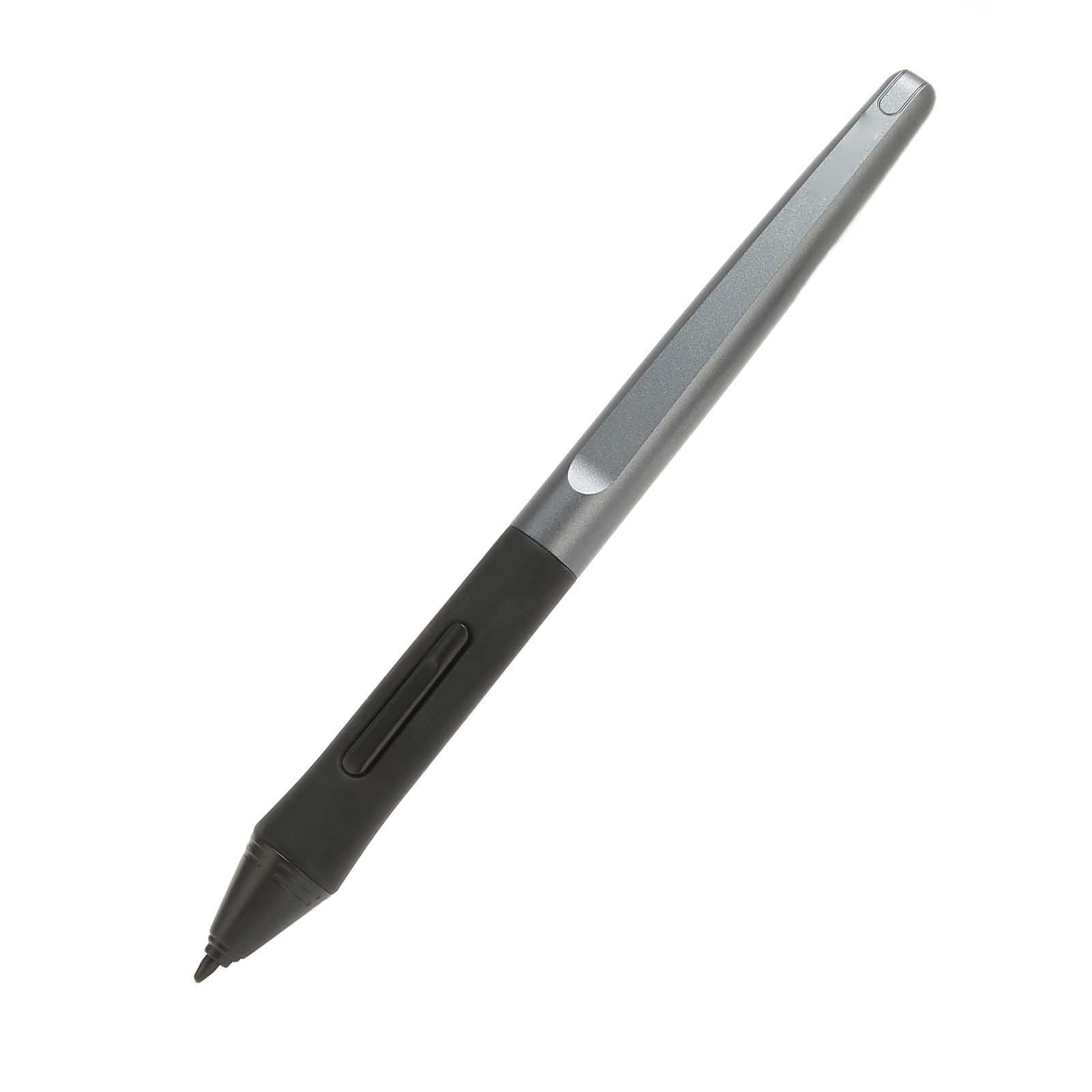 Stylus Pen, Passive Electromagnetic Induction Tablet Stylus Lightweight Ergonomic  for  for
