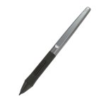 Stylus Pen, Comprimé d'induction électromagnétique passive Style Lightweight Ergonomic pour