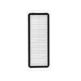 thumbnail image 5 of For Dreame Bot L30 Ultra Robot Vacuum Cleaner Spare Parts, Rubber / Side Brush, Cover, Filter, Mop Rag, Dust Bag, 5 of 5